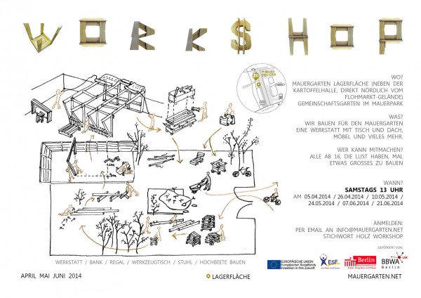 2014-Frühjahr_mg Workshop Holz_rd